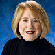 Mary P Collins