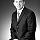 Chadwick J., Real Estate Pro in Lake Mary, FL