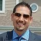 Mark Torres, Agent in 06111