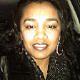 Jasmine Jackson, Broker in Washington, DC
