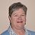 Jean Cox