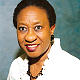 Mazetta Alston, Agent in Columbia, SC