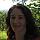 Sarah Pearce, Real Estate Pro in Wiscasset, ME