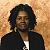 Patricia Moore