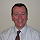 Steven Pasqua, Real Estate Pro in Bridgeport, CT