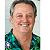 Keith Donley