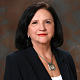 Faye Hennesy