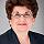 Carol A. Cus, Real Estate Pro in Madison, CT