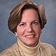 Claire Driscoll, Agent in Vienna, VA