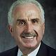 Larry Cole, Agent in Chattanooga, TN