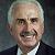 Larry Cole