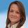 Virginia Gre, Real Estate Pro in Hudson, NH