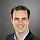 Jason Richar, Real Estate Pro in San Diego, CA