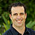 Jason Richar, Real Estate Pro in San Diego, CA