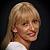 Maria Shaffer