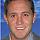 Joshua Hedsp, Real Estate Pro in Belmont, NC