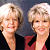 , Broker in Westlake Village