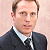 Stephane Di Pasquale