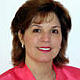Regina Churchman