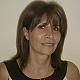 Gina Zerriny, Agent in Princeton, NJ