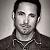 Eric Bean, Agent in Stone Ridge, NY