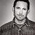 , Real Estate Agent in Stone Ridge, NY
