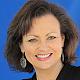 Angela Carson, Broker, ASP, e-Pro, J.D.