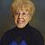 Dorothy Shelbaugh