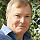 Daniel J. Mc, Both Buyer and Seller in Maricopa, AZ