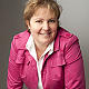 Julie Fugate, Managing Broker in Lake Oswego, OR
