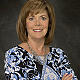 Rhonda Edwards, Broker in Gig Harbor, WA