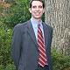 Justin Toney, Broker in Richmond, VA