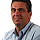 Brian McGloin, Real Estate Pro in Rhode Island