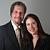 Jan Lederman, Real Estate Pro in Hollywood, FL