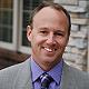 Sean Mcgovern, Agent in Lexington, KY