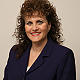 Tami Phillips, Agent in Tampa, FL