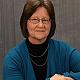 Debbie Rader, Agent in Wichita, KS