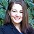 Jennifer Tis, Real Estate Pro in Danville, CA