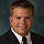 Patric Santo, Real Estate Pro in Metuchen, NJ