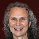 Jacqueline Marquiss