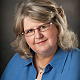Diane Paul, Broker in Mulvane, KS