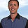 Jon Hegreness, Real Estate Pro in Phoenix, AZ