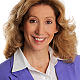 Laurie Hassey