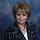 Betty Grlica, Real Estate Pro in 18610