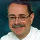 Rich Quigley, Real Estate Pro in Huntley, IL