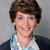 Irene Kennedy, Real Estate Pro in 08865