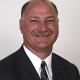 Terry Ballentine, Real Estate Professional in Marina del Rey, CA