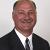 Terry Ballentine