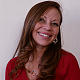 Joanna Miarrostami, Broker in Staten Island, NY