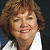 Maureen Earp Wood